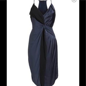 NWT Harlyn Slip Dress Size M